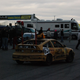 Illustration for article titled 24 Hours Of LeMons Arse Freeze-A-Palooza Über Gallery: Soichiros Revenge